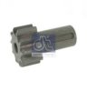VOLVO 3091492 Pinion, starter